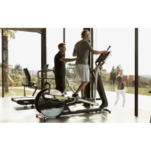 Орбітрек Technogym Cross Personal Unity - фото 13