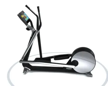 Орбітрек Technogym Cross Personal Unity - фото 1