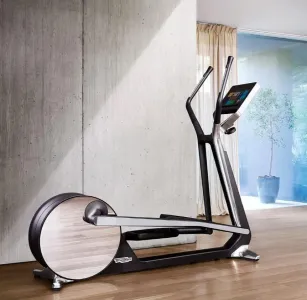 Орбітрек Technogym Cross Personal Unity - фото 2