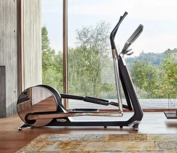 Орбітрек Technogym Cross Personal Unity - фото 3