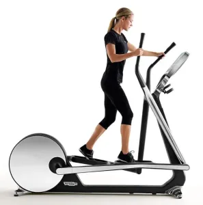 Орбітрек Technogym Cross Personal Unity - фото 4