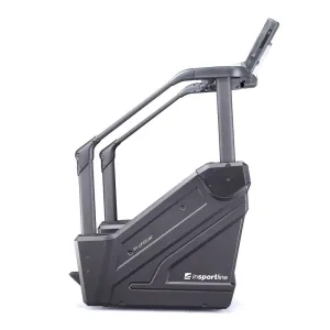 Steper Insportline Profistair (16385) - фото 73586