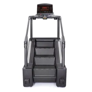 Steper Insportline Profistair (16385) - фото 73587