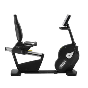 Велотренажер Technogym Recline Forma - фото 