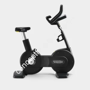 Велотренажер Technogym Bike Forma - фото 17776