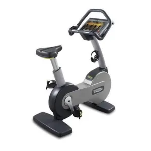Велотренажер Technogym Bike Excite 700 LED - фото 