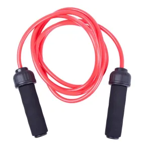 Кориски з Insportline Jumpster 470 - 2000 (10904) - фото 