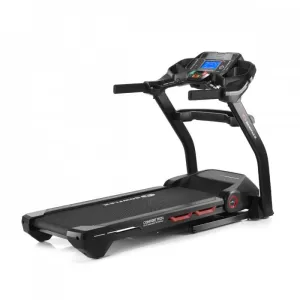Бігова доріжка Bowflex BXT 128 - фото 