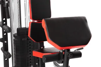 Фітнес станція Fit-On G3 - фото 75031