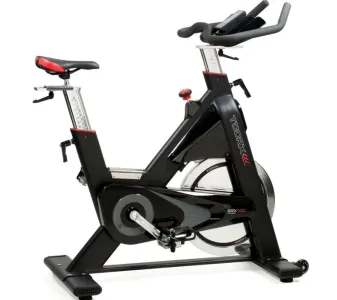 Сайкл-тренажер Toorx Indoor Cycle SRX 100 - фото 