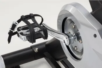 Спідбайк Toorx Indoor Cycle SRX 90 - фото 75105