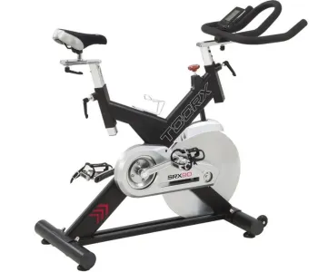 Спідбайк Toorx Indoor Cycle SRX 90 - фото 