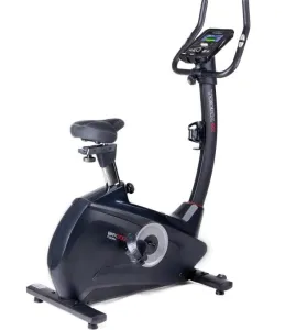 Велотренажер Toorx Upright Bike BRX 300