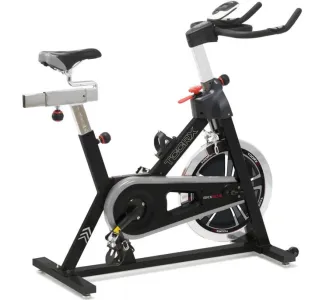 Спідбайк Toorx Indoor Cycle SRX 50S - фото 