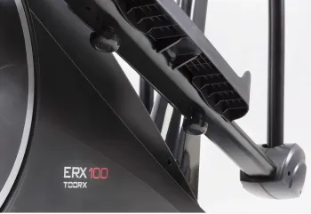Орбітрек Toorx Elliptical ERX 100 (ERX-100) - фото 75181