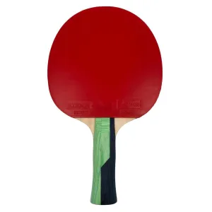Ракетка Butterfly Timo Boll Smaragd - фото 75833