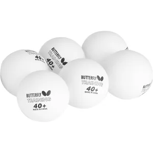 Набір метелика Овтчаров (2 ракетки + 3 м'Юачі) rakset1 - фото 75860