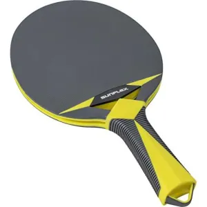 ВСІ -Ракета Sunflex Zircon Zir1 Zir1 - фото 75898
