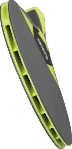 ВСІ -Ракета Sunflex Zircon Zir1 Zir1 - фото 75899
