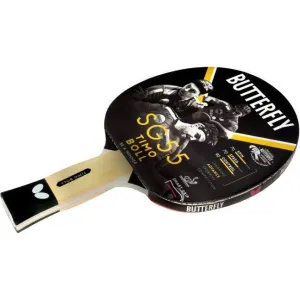 Метелик Тімо Болл SG55 RAKSG55 - фото 75913
