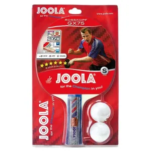 Ракетка Joola ROSSKOPF GX 75 - фото 