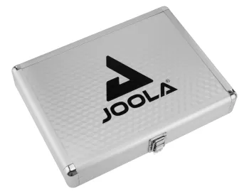 Чохол Joola Aluminium Bat Box - фото 75976