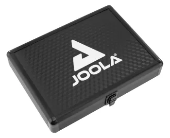 Чохол Joola Aluminium Bat Box - фото 75977