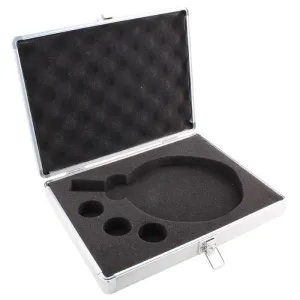 Чохол Joola Aluminium Bat Box - фото 75978