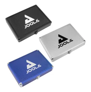 Чохол Joola Aluminium Bat Box - фото 