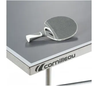 Тенісний стіл Cornilleau 100X Sport Outdoor - фото 76000
