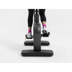 Technogym Bike Live 700 DFCG3A1 - фото 76008