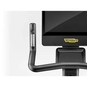 Technogym Bike Live 700 DFCG3A1 - фото 76009