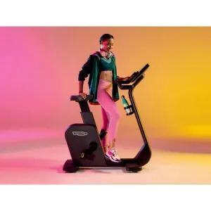 Technogym Bike Live 700 DFCG3A1 - фото 76010