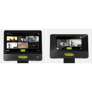Technogym Bike Live 700 DFCG3A1 - фото 76015