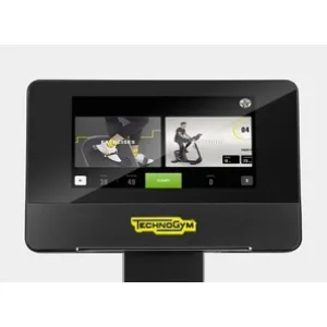 Technogym Bike Live 700 DFCG3A1 - фото 76016