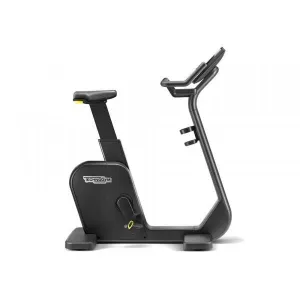 Technogym Bike Live 700 DFCG3A1 - фото 