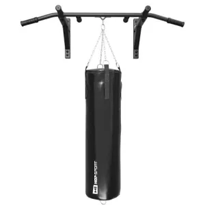 Турнік настінний Hop-Sport HS-2004K - фото 3