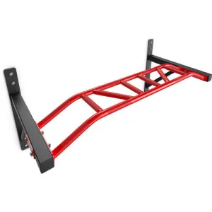 Турнік настінний мультихват Hop-Sport HS-2002K - фото 