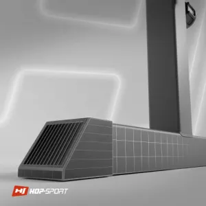Лавка тренувальна Hop-Sport HS-1025 PRO - фото 3