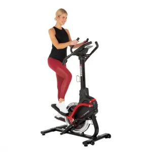 Степпер Hammer CROSS STEPPER - фото 76167