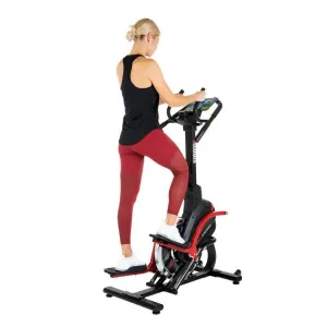 Степпер Hammer CROSS STEPPER - фото 76168