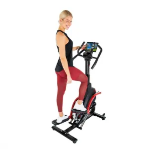 Степпер Hammer CROSS STEPPER - фото 76169