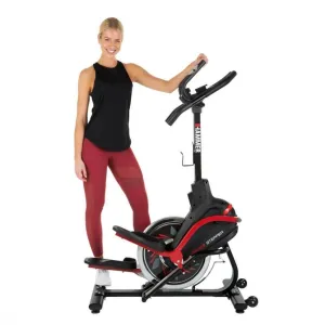 Степпер Hammer CROSS STEPPER - фото 76170