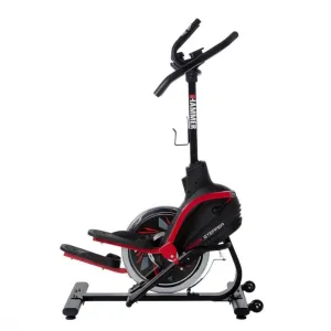 Степпер Hammer CROSS STEPPER - фото 76171