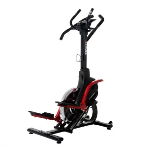 Степпер Hammer CROSS STEPPER - фото 76173