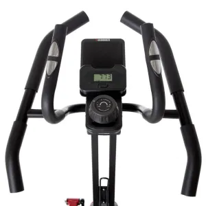Степпер Hammer CROSS STEPPER - фото 76175