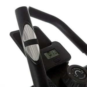 Степпер Hammer CROSS STEPPER - фото 76176