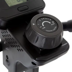 Степпер Hammer CROSS STEPPER - фото 76178