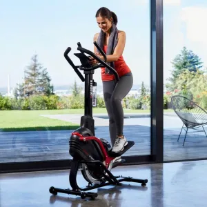 Степпер Hammer CROSS STEPPER - фото 76179