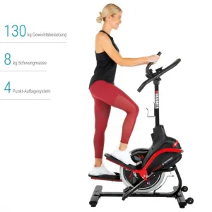 Степпер Hammer CROSS STEPPER - фото 76180